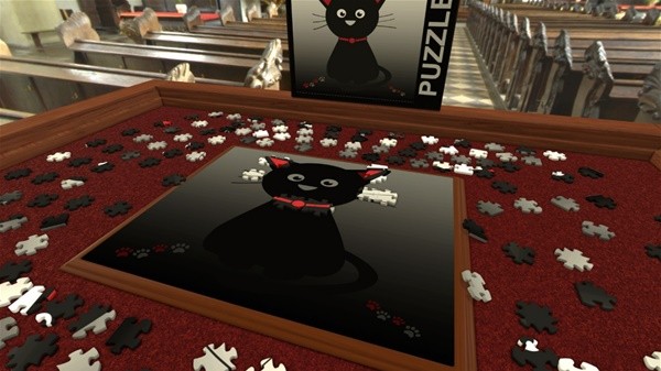 游戏合集 十个简单的扑克牌玩法分享瓦力棋牌试玩2025聚会上的扑克牌(图9)