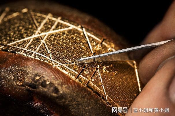 Dior 传承经典与优雅瓦力棋牌全新La D de(图4)