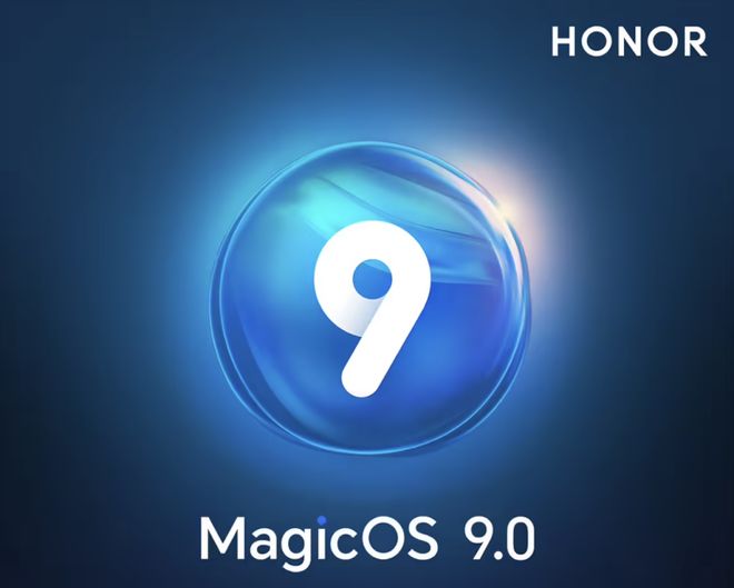 agicOS 90175：体验后说说真实感受瓦力棋牌试玩荣耀Magic7 Pro