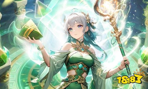 os破解游戏盒子排行榜 18183手机网瓦力棋牌苹果版破解游戏盒子大全 十大i(图8)