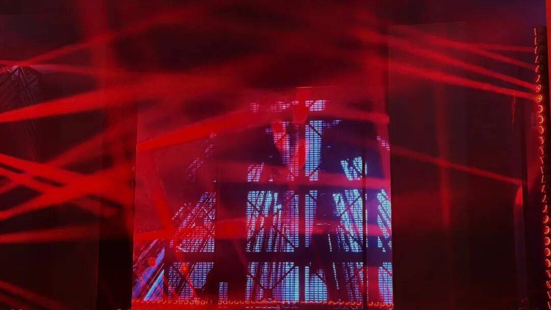 这次是真的【玩命了】！邓男子邀你开启《重返难天门》倒计时(图1)