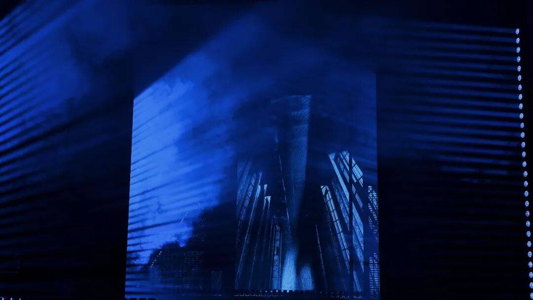 这次是真的【玩命了】！邓男子邀你开启《重返难天门》倒计时(图4)